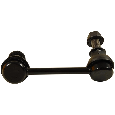 MEVOTECH ORIGINAL GRADE - GK90432 - Sway Bar Link pa9