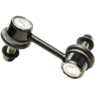 MEVOTECH ORIGINAL GRADE - GK90452 - Sway Bar Link pa7