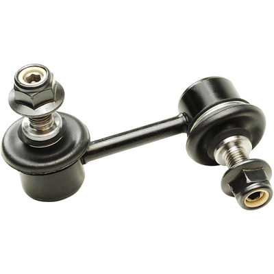 MEVOTECH ORIGINAL GRADE - GK90452 - Sway Bar Link pa9