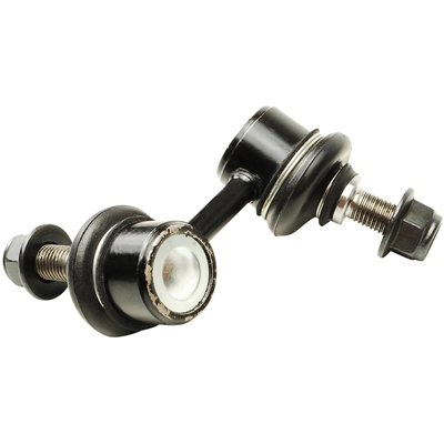 MEVOTECH ORIGINAL GRADE - GK90454 - Sway Bar Link pa11