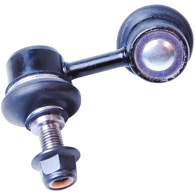 MEVOTECH ORIGINAL GRADE - GK90455 - Sway Bar Link pa10