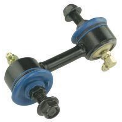 MEVOTECH ORIGINAL GRADE - GK90456 - Sway Bar Link pa6