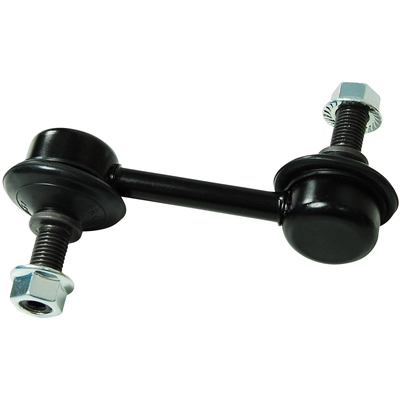 MEVOTECH ORIGINAL GRADE - GK90457 - Sway Bar Link pa12