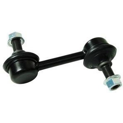 MEVOTECH ORIGINAL GRADE - GK90457 - Sway Bar Link pa8