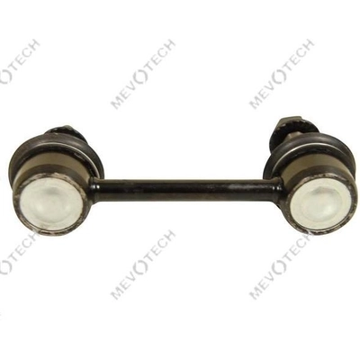 MEVOTECH ORIGINAL GRADE - GK90468 - Sway Bar Link pa4