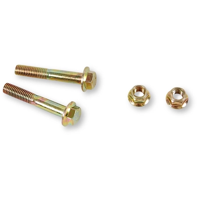 MEVOTECH ORIGINAL GRADE - GK90513 - Sway Bar Link pa6