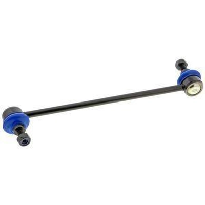 MEVOTECH ORIGINAL GRADE - GK90515 - Sway Bar Link pa6