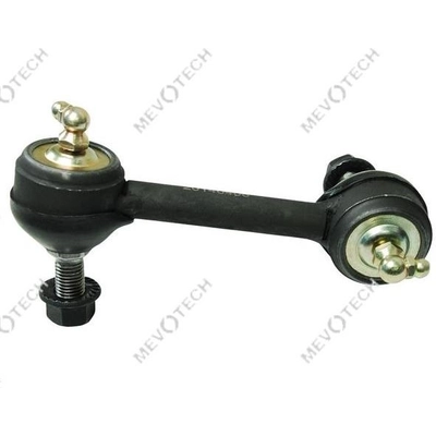 MEVOTECH ORIGINAL GRADE - GK90516 - Sway Bar Link pa4