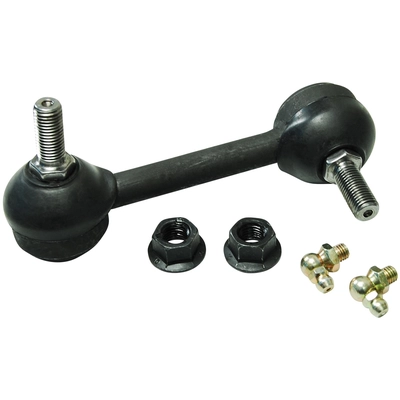 MEVOTECH ORIGINAL GRADE - GK90516 - Sway Bar Link pa9