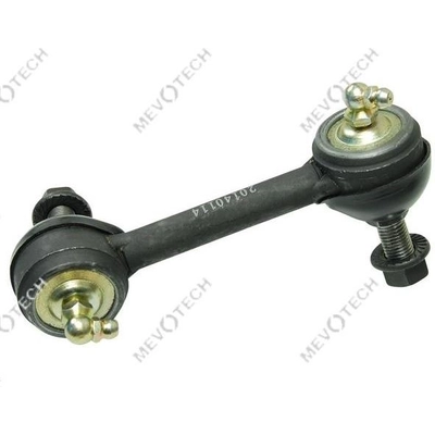 MEVOTECH ORIGINAL GRADE - GK90517 - Sway Bar Link pa3