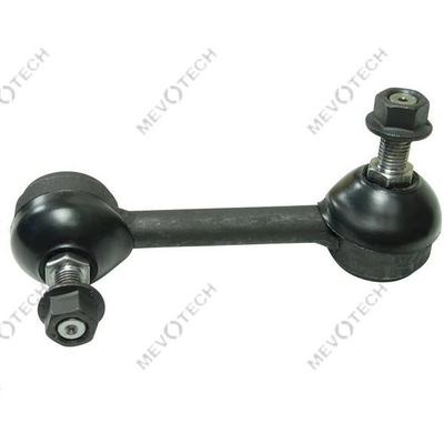 MEVOTECH ORIGINAL GRADE - GK90517 - Sway Bar Link pa4