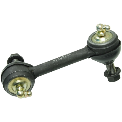 MEVOTECH ORIGINAL GRADE - GK90517 - Sway Bar Link pa7