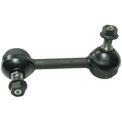 MEVOTECH ORIGINAL GRADE - GK90517 - Sway Bar Link pa8