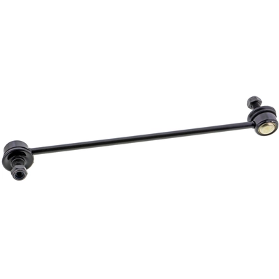 MEVOTECH ORIGINAL GRADE - GK90518 - Sway Bar Link pa7