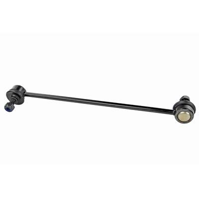 MEVOTECH ORIGINAL GRADE - GK90519 - Sway Bar Link pa11