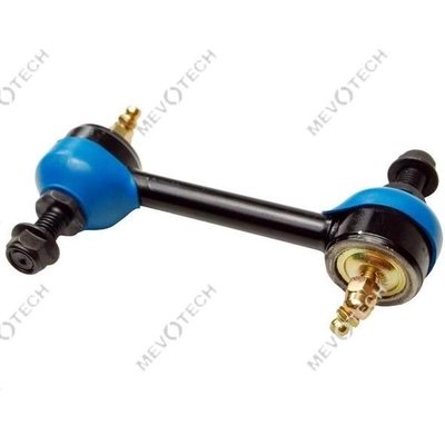 MEVOTECH ORIGINAL GRADE - GK90521 - Sway Bar Link pa6