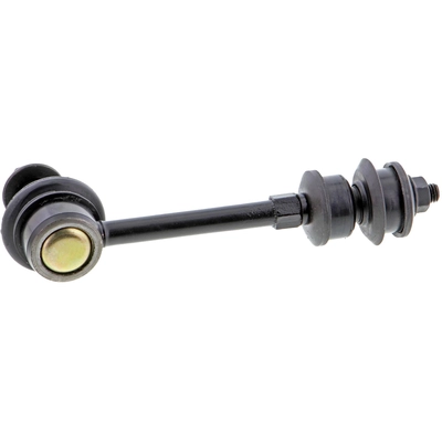 MEVOTECH ORIGINAL GRADE - GK90619 - Sway Bar Link pa9