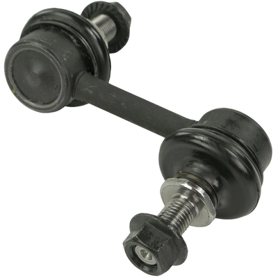 MEVOTECH ORIGINAL GRADE - GK90660 - Sway Bar Link pa10