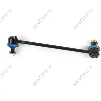 MEVOTECH ORIGINAL GRADE - GK90678 - Sway Bar Link pa1