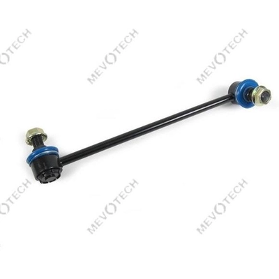 MEVOTECH ORIGINAL GRADE - GK90678 - Sway Bar Link pa3