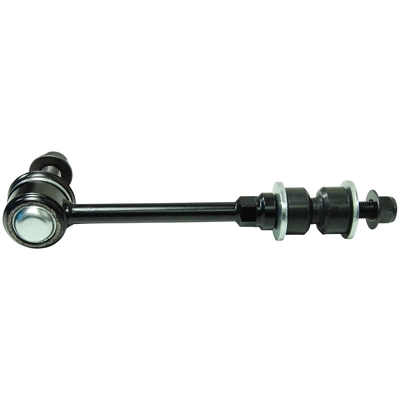 MEVOTECH ORIGINAL GRADE - GK90680 - Sway Bar Link pa8