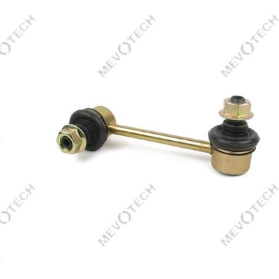 MEVOTECH ORIGINAL GRADE - GK90682 - Sway Bar Link pa1