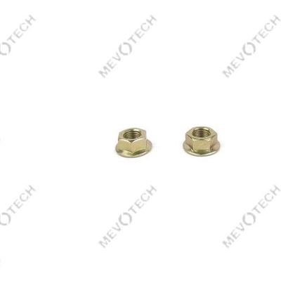 MEVOTECH ORIGINAL GRADE - GK90682 - Sway Bar Link pa3