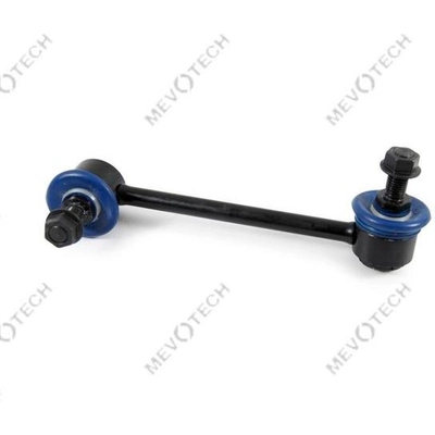 MEVOTECH ORIGINAL GRADE - GK90702 - Sway Bar Link pa4