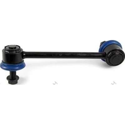 MEVOTECH ORIGINAL GRADE - GK90703 - Sway Bar Link pa4