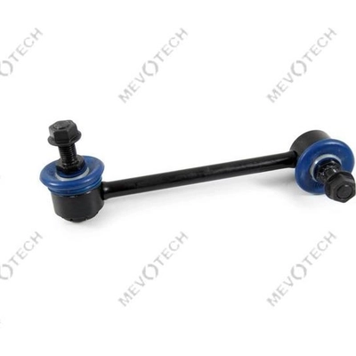 MEVOTECH ORIGINAL GRADE - GK90703 - Sway Bar Link Kit pa6