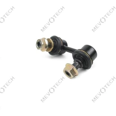 MEVOTECH ORIGINAL GRADE - GK90704 - Sway Bar Link pa5