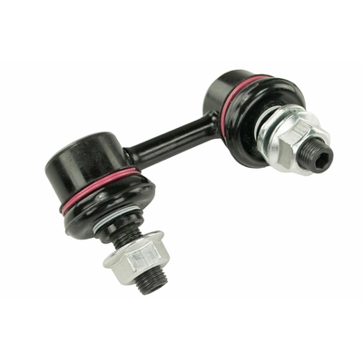 MEVOTECH ORIGINAL GRADE - GK90705 - Sway Bar Link pa9