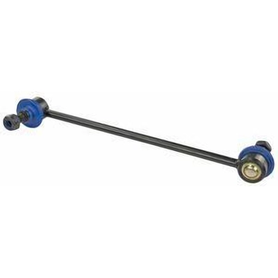 MEVOTECH ORIGINAL GRADE - GK90714 - Sway Bar Link pa7