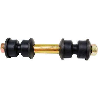 MEVOTECH ORIGINAL GRADE - GK9222 - Sway Bar Link pa3