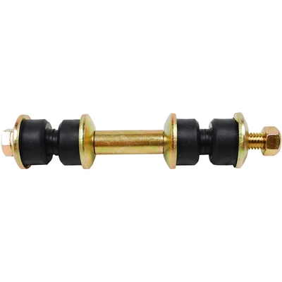 MEVOTECH ORIGINAL GRADE - GK9223 - Sway Bar Link pa2