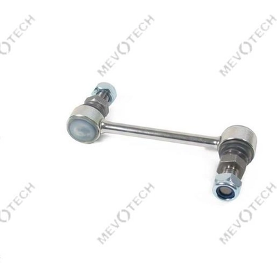 MEVOTECH ORIGINAL GRADE - GK9229 - Sway Bar Link pa1