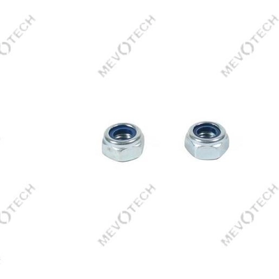MEVOTECH ORIGINAL GRADE - GK9229 - Sway Bar Link pa3