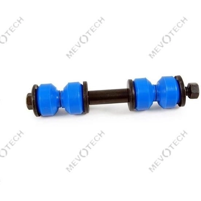 MEVOTECH ORIGINAL GRADE - GK9232 - Sway Bar Link Kit pa1