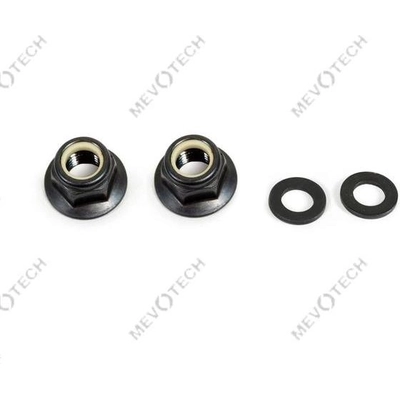 MEVOTECH ORIGINAL GRADE - GK9584 - Sway Bar Link pa3