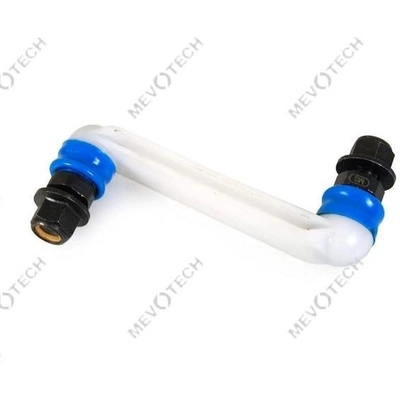 MEVOTECH ORIGINAL GRADE - GK9584 - Sway Bar Link pa4
