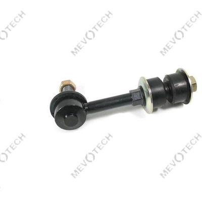 MEVOTECH ORIGINAL GRADE - GK9825 - Sway Bar Link pa3