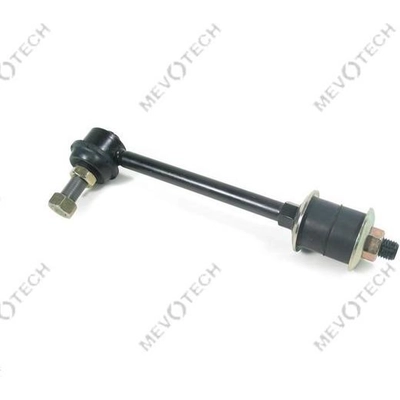 MEVOTECH ORIGINAL GRADE - GK9826 - Sway Bar Link pa3