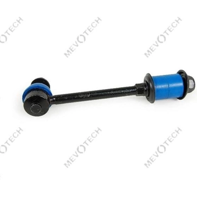 MEVOTECH ORIGINAL GRADE - GK9831 - Sway Bar Link pa2