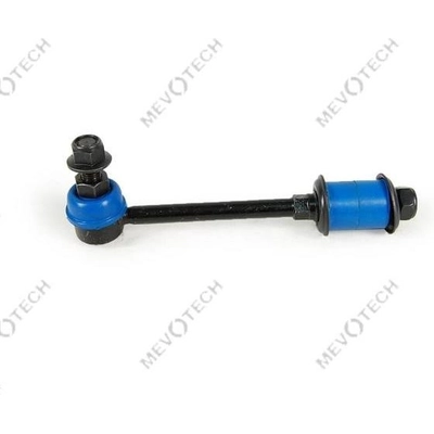 MEVOTECH ORIGINAL GRADE - GK9831 - Sway Bar Link pa3