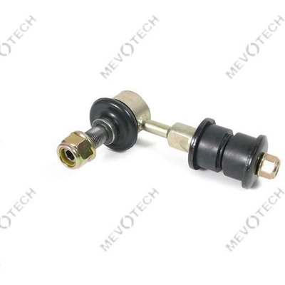 MEVOTECH ORIGINAL GRADE - GK9880 - Sway Bar Link pa4