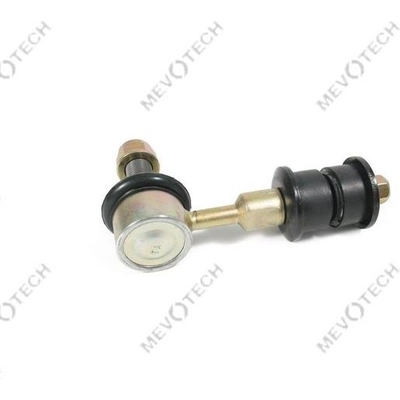 MEVOTECH ORIGINAL GRADE - GK9880 - Sway Bar Link pa6