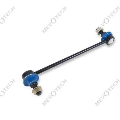 MEVOTECH ORIGINAL GRADE - GS10802 - Sway Bar Link pa3