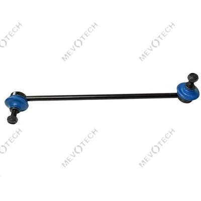 MEVOTECH ORIGINAL GRADE - GS10808 - Sway Bar Link pa3