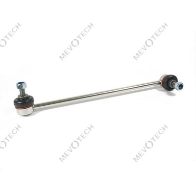 MEVOTECH ORIGINAL GRADE - GS10809 - Sway Bar Link pa1