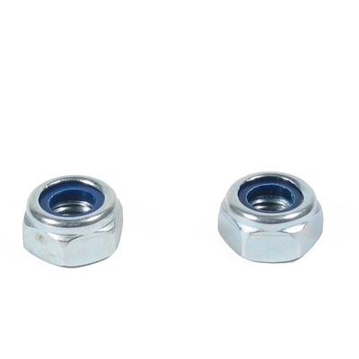 MEVOTECH ORIGINAL GRADE - GS10809 - Sway Bar Link pa3